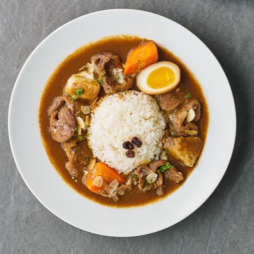 2021 A2h 餐飲拍攝