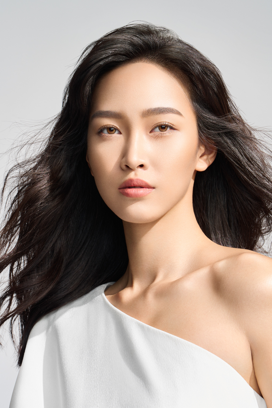 KaiBeauty｜商業攝影