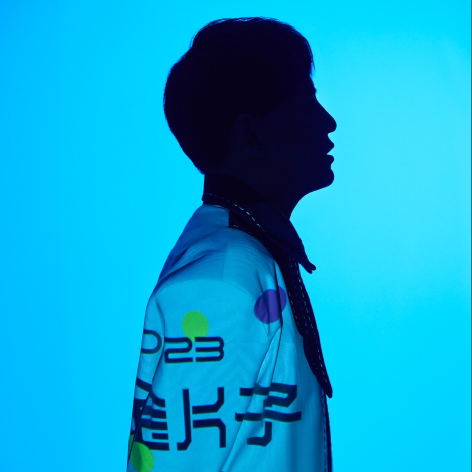 金片子大賽｜形象攝影