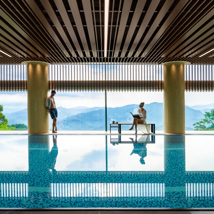 逸品琚｜形象攝影