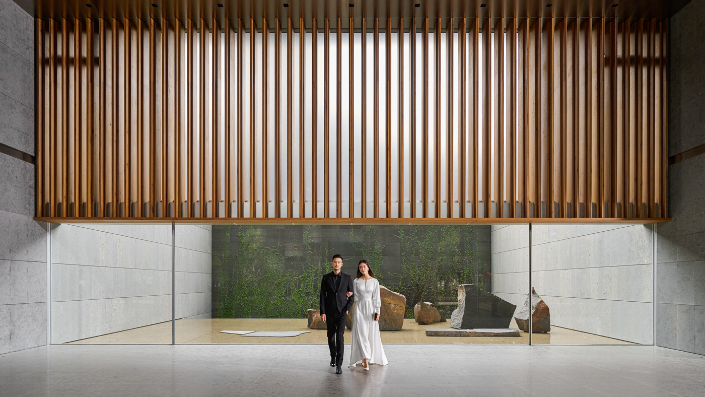 台中由鉅大恆｜形象攝影