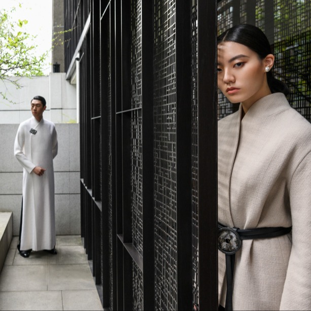 唐宋建設｜暉宗建案 主視覺攝影