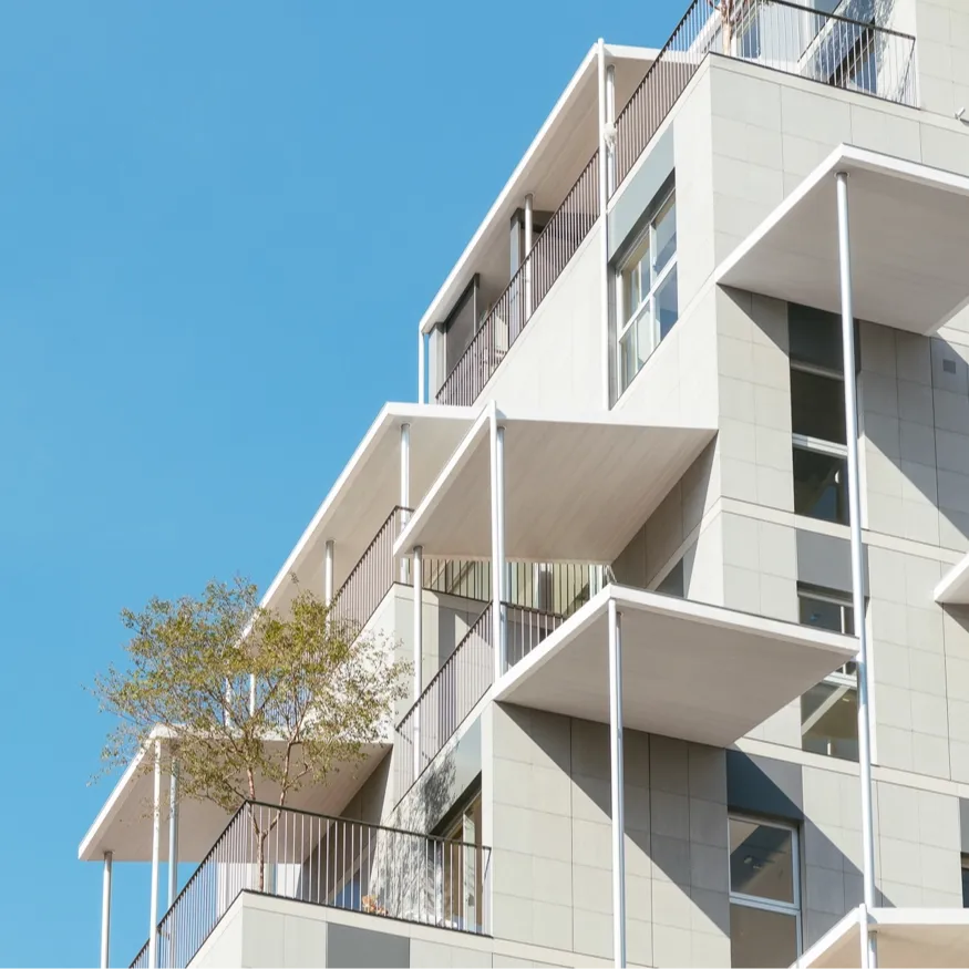 富富話合｜情境攝影