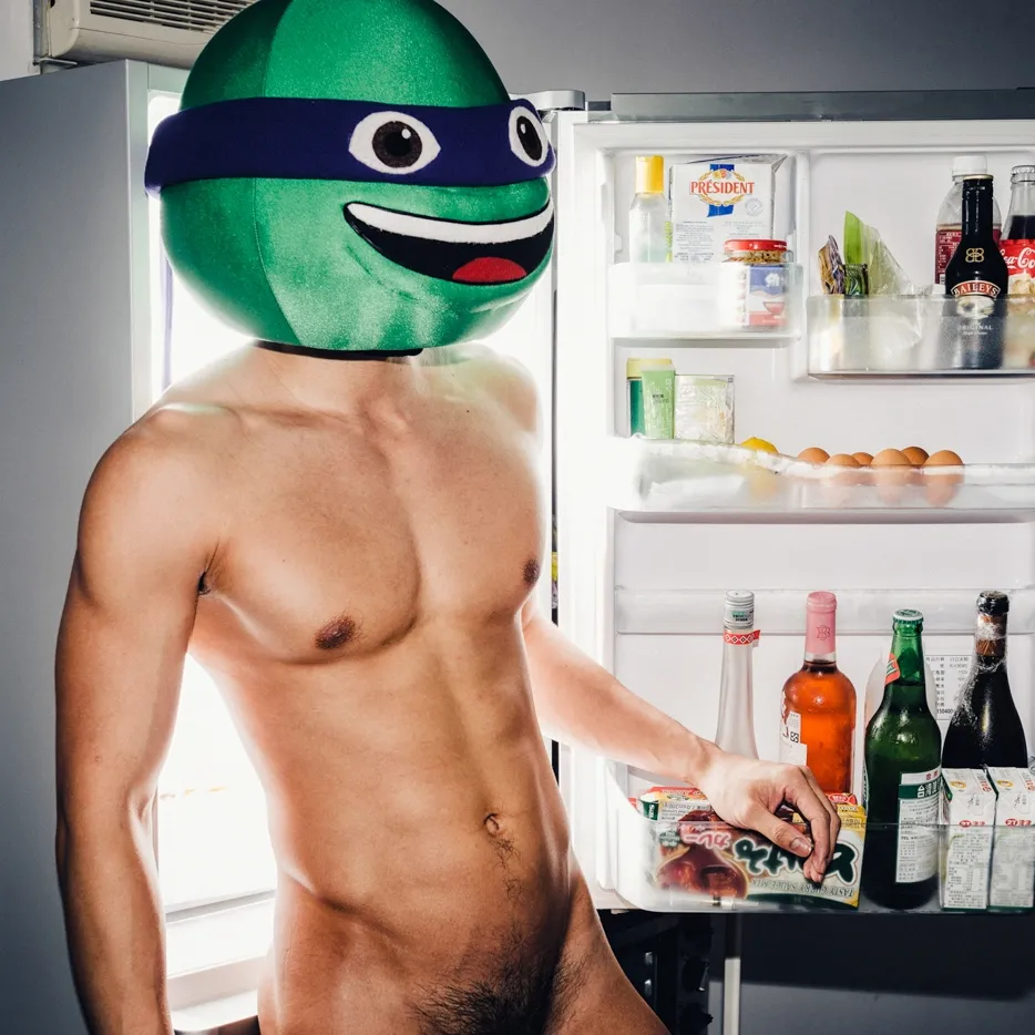 O’logy∣ Dirty&Flawless