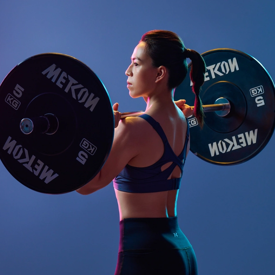 達麗未來市 X 郭婞淳