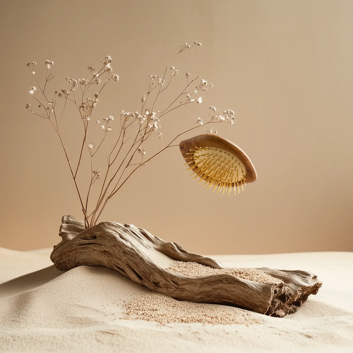 慕診所｜產品形象