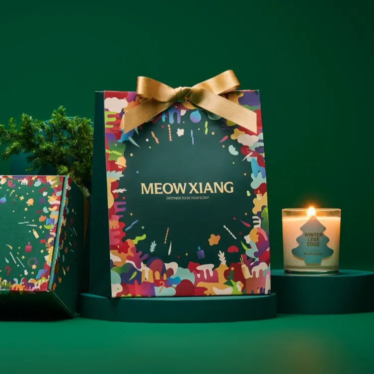 MEOWXIANG