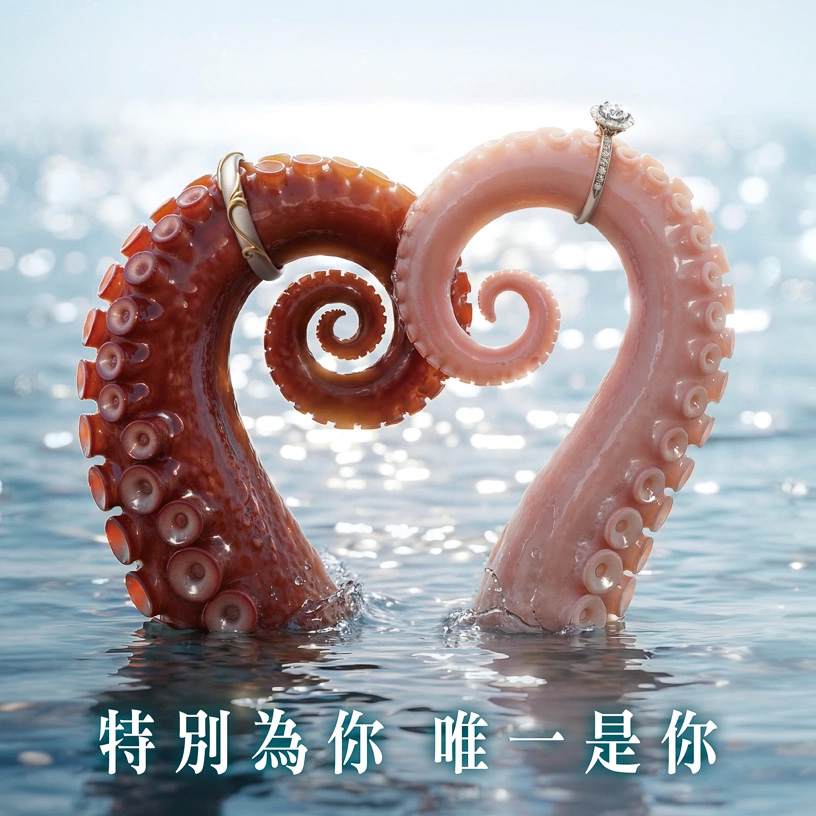 K.UNO Taiwan